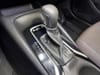 35 thumbnail image of  2024 Toyota Corolla SE Nightshade