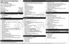 57 thumbnail image of  2024 Toyota Corolla SE Nightshade