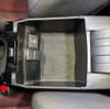 37 thumbnail image of  2024 Toyota Corolla SE Nightshade