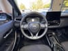 17 thumbnail image of  2024 Toyota Corolla SE Nightshade