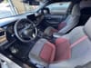 18 thumbnail image of  2024 Toyota Corolla SE Nightshade