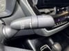28 thumbnail image of  2024 Toyota Corolla SE Nightshade
