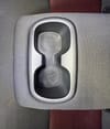 45 thumbnail image of  2024 Toyota Corolla SE Nightshade
