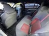 43 thumbnail image of  2024 Toyota Corolla SE Nightshade