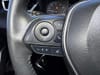 26 thumbnail image of  2024 Toyota Corolla SE Nightshade