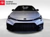 2 thumbnail image of  2024 Toyota Corolla SE Nightshade