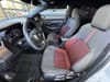 19 thumbnail image of  2024 Toyota Corolla SE Nightshade