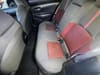 44 thumbnail image of  2024 Toyota Corolla SE Nightshade