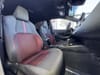 50 thumbnail image of  2024 Toyota Corolla SE Nightshade