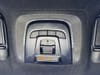 38 thumbnail image of  2024 Toyota Corolla SE Nightshade