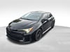 10 thumbnail image of  2024 Toyota GR Corolla Core