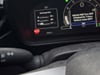 18 thumbnail image of  2024 Toyota GR Corolla Core