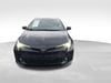 13 thumbnail image of  2024 Toyota GR Corolla Core