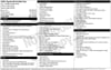 19 thumbnail image of  2024 Toyota GR Corolla Core