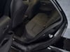15 thumbnail image of  2024 Toyota GR Corolla Core