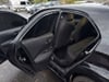 14 thumbnail image of  2024 Toyota GR Corolla Core