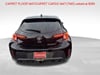 6 thumbnail image of  2024 Toyota GR Corolla Core