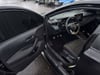 16 thumbnail image of  2024 Toyota GR Corolla Core