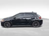 9 thumbnail image of  2024 Toyota GR Corolla Core