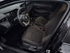 17 thumbnail image of  2024 Toyota GR Corolla Core