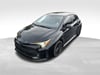 12 thumbnail image of  2024 Toyota GR Corolla Core