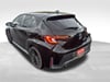 7 thumbnail image of  2024 Toyota GR Corolla Core