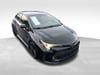 2 thumbnail image of  2024 Toyota GR Corolla Core