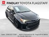 1 thumbnail image of  2024 Toyota GR Corolla Core