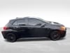 3 thumbnail image of  2024 Toyota GR Corolla Core