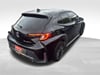 4 thumbnail image of  2024 Toyota GR Corolla Core