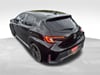 8 thumbnail image of  2024 Toyota GR Corolla Core
