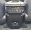 49 thumbnail image of  2024 Toyota Grand Highlander Hybrid XLE
