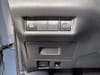 26 thumbnail image of  2024 Toyota Grand Highlander Hybrid XLE