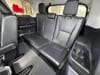 48 thumbnail image of  2024 Toyota Grand Highlander Hybrid XLE