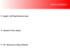 11 thumbnail image of  2024 Toyota Grand Highlander Hybrid XLE