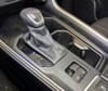 37 thumbnail image of  2024 Toyota Grand Highlander Hybrid XLE