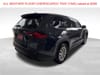 7 thumbnail image of  2024 Toyota Grand Highlander Hybrid XLE