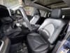 22 thumbnail image of  2024 Toyota Grand Highlander Hybrid XLE