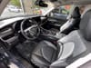 20 thumbnail image of  2024 Toyota Grand Highlander Hybrid XLE