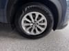 14 thumbnail image of  2024 Toyota Grand Highlander Hybrid XLE