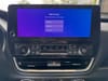33 thumbnail image of  2024 Toyota Grand Highlander Hybrid XLE