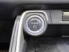 31 thumbnail image of  2024 Toyota Grand Highlander Hybrid XLE