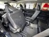 47 thumbnail image of  2024 Toyota Grand Highlander Hybrid XLE