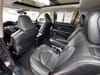 45 thumbnail image of  2024 Toyota Grand Highlander Hybrid XLE