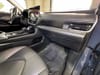 54 thumbnail image of  2024 Toyota Grand Highlander Hybrid XLE