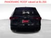 6 thumbnail image of  2024 Toyota Grand Highlander Hybrid XLE