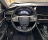 19 thumbnail image of  2024 Toyota Grand Highlander Hybrid XLE