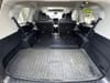 61 thumbnail image of  2024 Toyota Grand Highlander Hybrid XLE