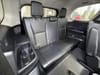 59 thumbnail image of  2024 Toyota Grand Highlander Hybrid XLE