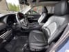 21 thumbnail image of  2024 Toyota Grand Highlander Hybrid XLE